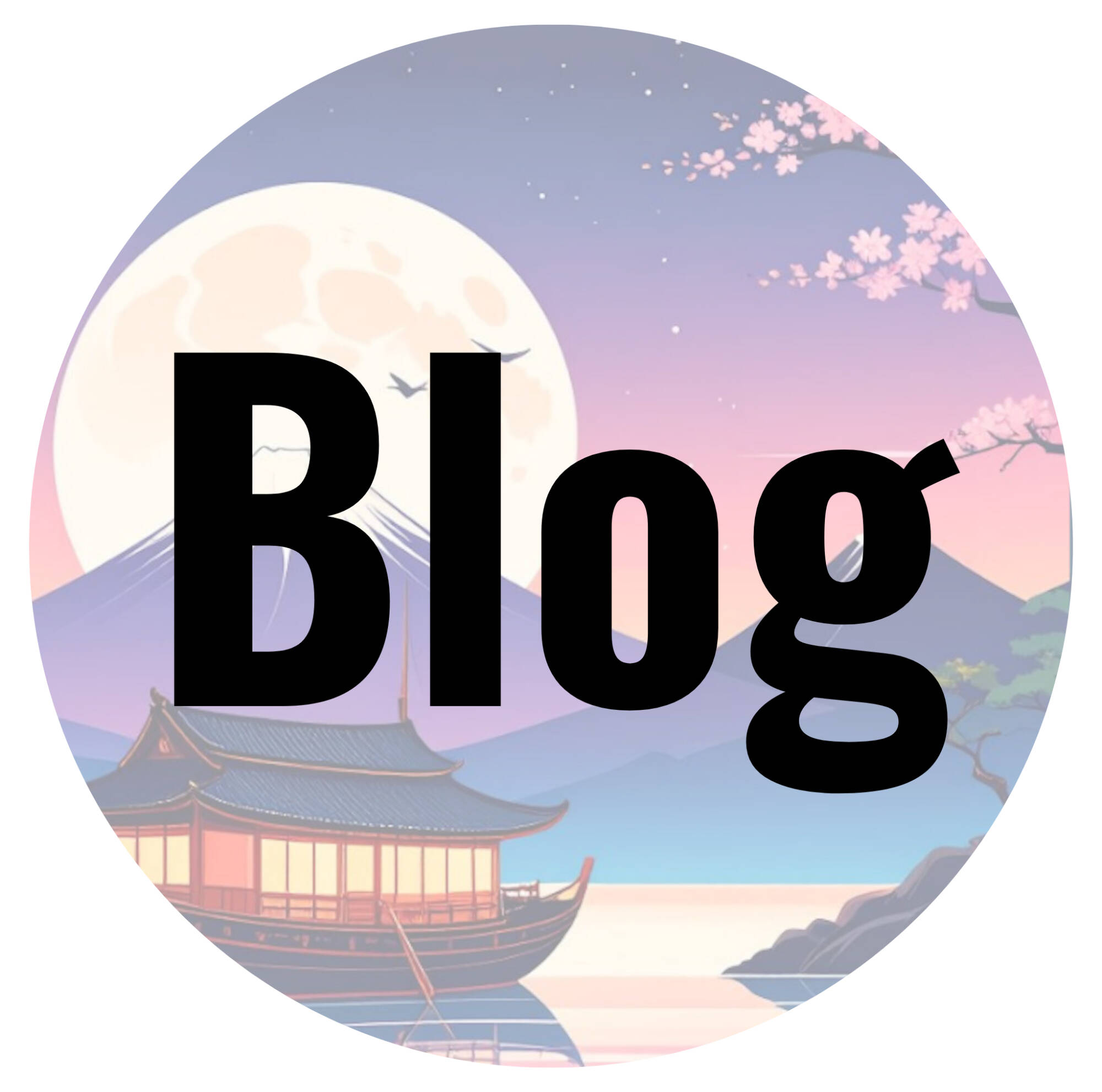 Click to read blog Experimenting with an Artificial Intelligence Image Generator